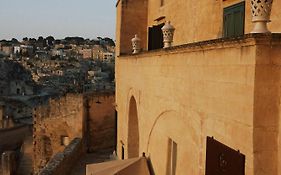 Palazzo Del Duca Hotel&Restaurant