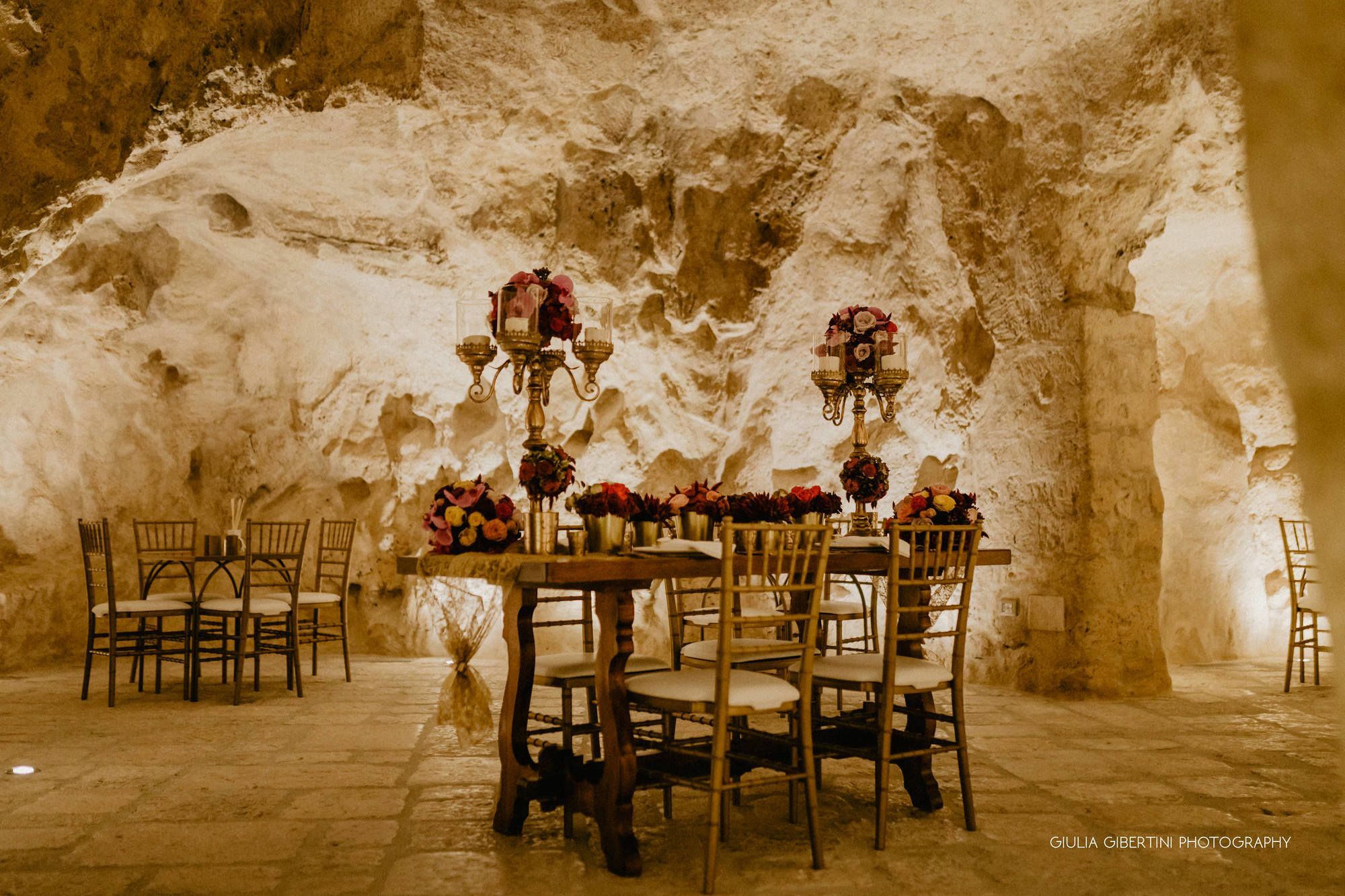 Palazzo Del Duca Luxury Hotel Matera Esterno foto