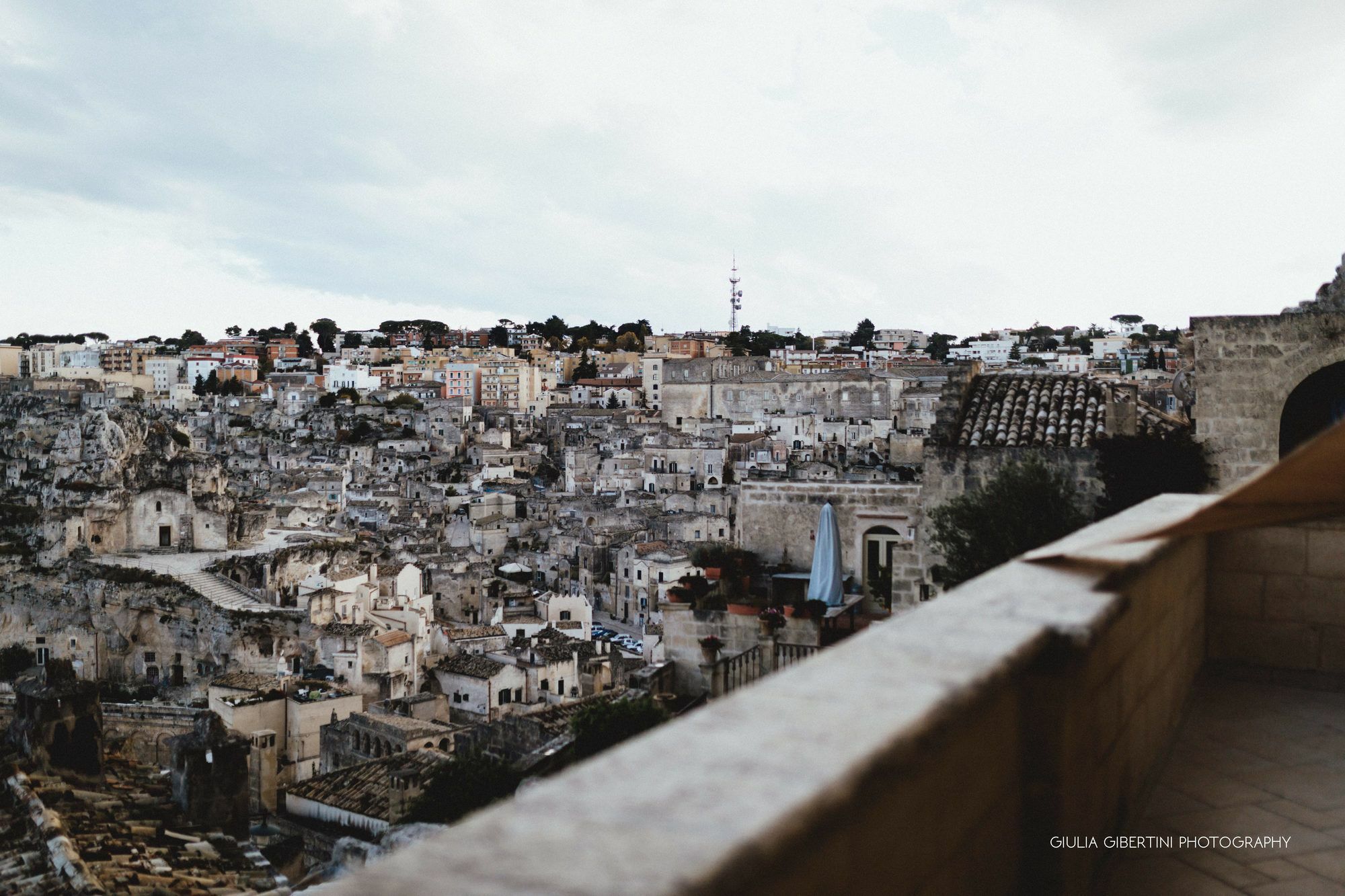 Palazzo Del Duca Luxury Hotel Matera Esterno foto