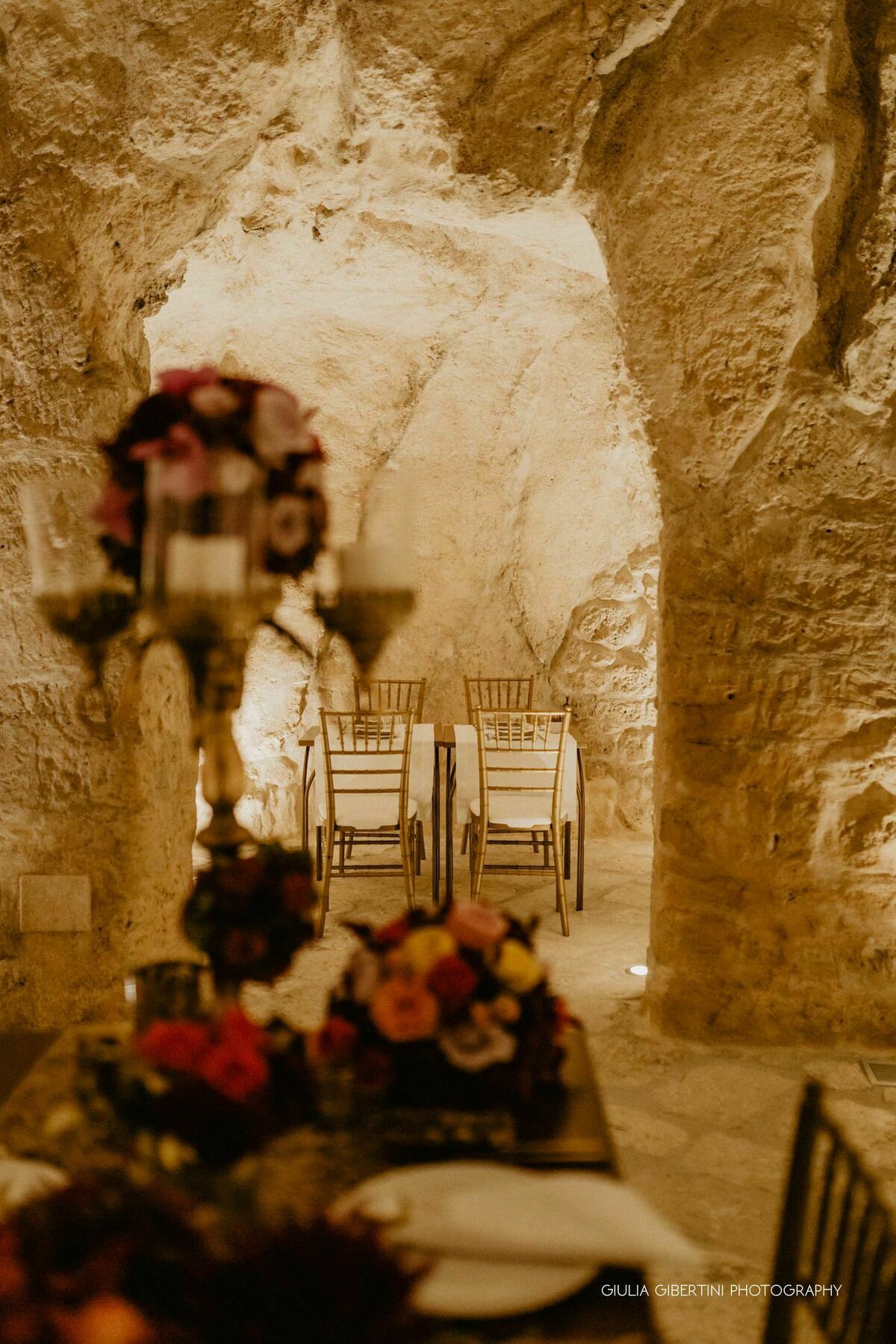 Palazzo Del Duca Luxury Hotel Matera Esterno foto
